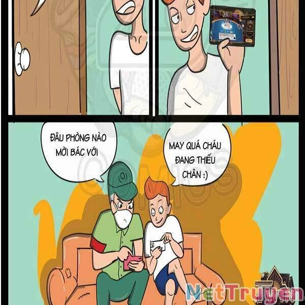 Tôi Càng Ăn Càng Trở Nên Mạnh Mẽ Chapter 26 - 130