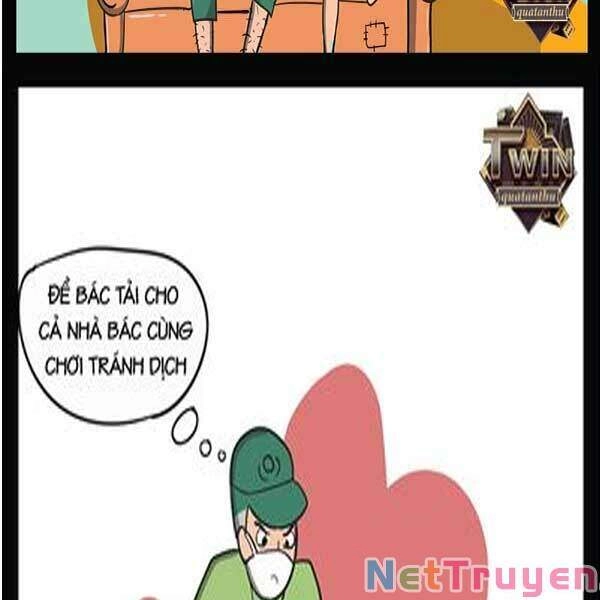 Tôi Càng Ăn Càng Trở Nên Mạnh Mẽ Chapter 26 - 131