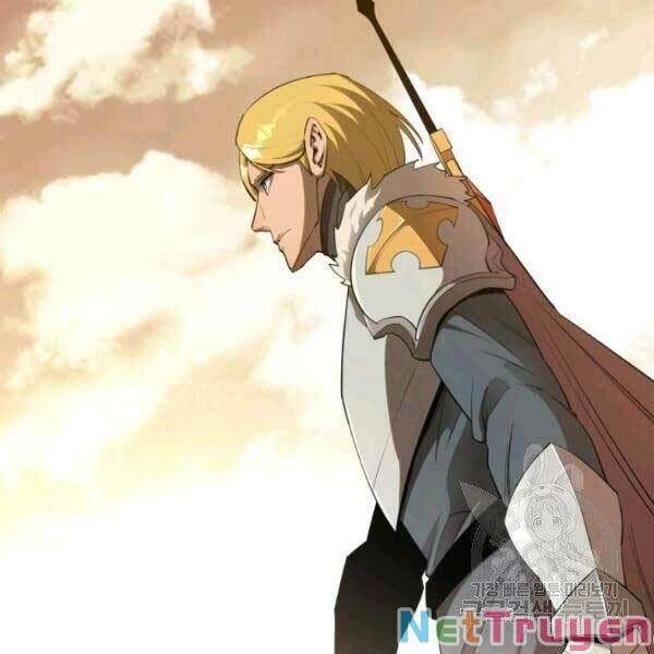 Tôi Càng Ăn Càng Trở Nên Mạnh Mẽ Chapter 27 - 2