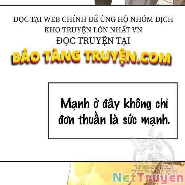 Tôi Càng Ăn Càng Trở Nên Mạnh Mẽ Chapter 27 - 3