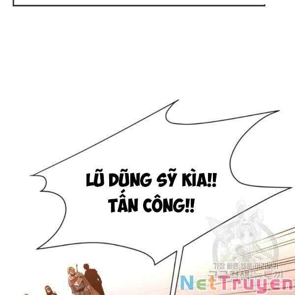 Tôi Càng Ăn Càng Trở Nên Mạnh Mẽ Chapter 27 - 5