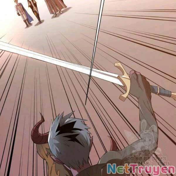 Tôi Càng Ăn Càng Trở Nên Mạnh Mẽ Chapter 27 - 6