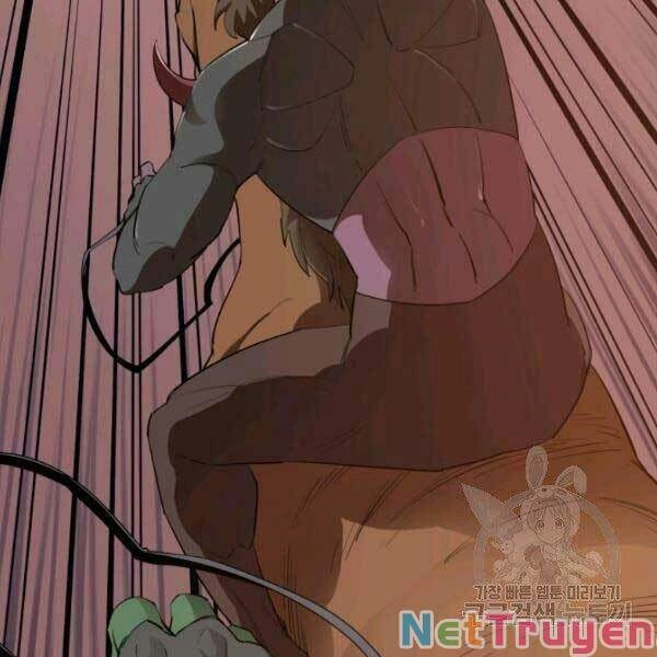 Tôi Càng Ăn Càng Trở Nên Mạnh Mẽ Chapter 27 - 7