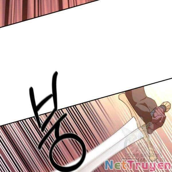 Tôi Càng Ăn Càng Trở Nên Mạnh Mẽ Chapter 27 - 9