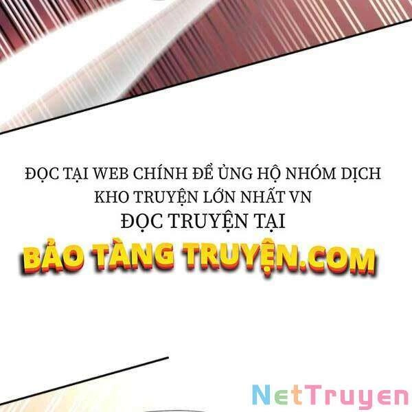 Tôi Càng Ăn Càng Trở Nên Mạnh Mẽ Chapter 27 - 10