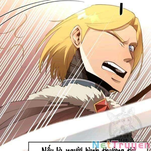 Tôi Càng Ăn Càng Trở Nên Mạnh Mẽ Chapter 27 - 11