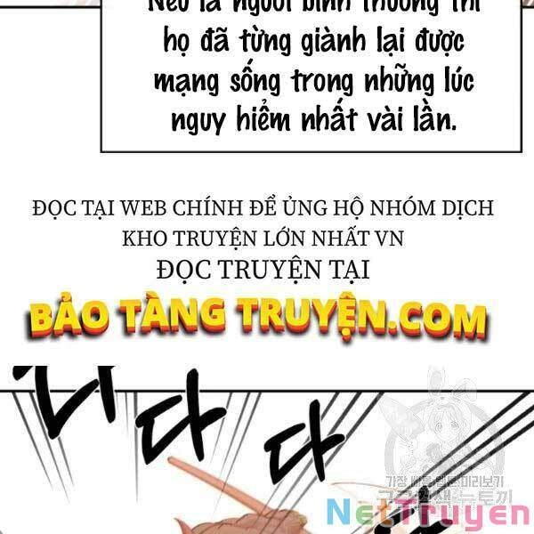 Tôi Càng Ăn Càng Trở Nên Mạnh Mẽ Chapter 27 - 12