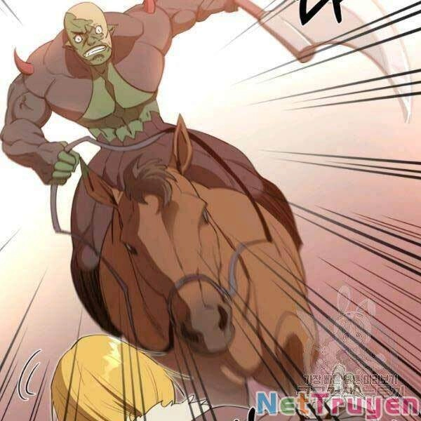 Tôi Càng Ăn Càng Trở Nên Mạnh Mẽ Chapter 27 - 13