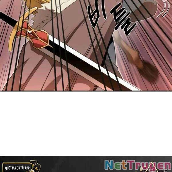 Tôi Càng Ăn Càng Trở Nên Mạnh Mẽ Chapter 27 - 14