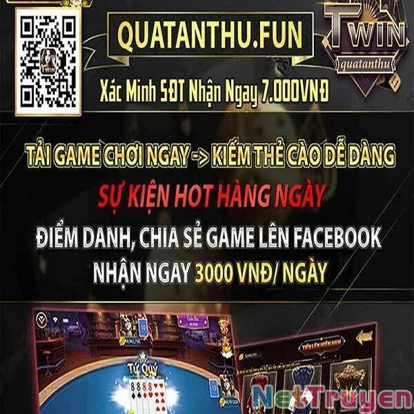 Tôi Càng Ăn Càng Trở Nên Mạnh Mẽ Chapter 27 - 15