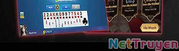 Tôi Càng Ăn Càng Trở Nên Mạnh Mẽ Chapter 27 - 16