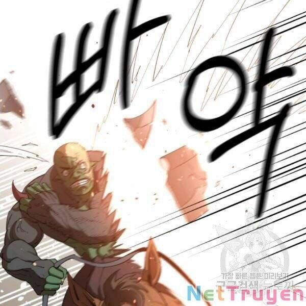 Tôi Càng Ăn Càng Trở Nên Mạnh Mẽ Chapter 27 - 17