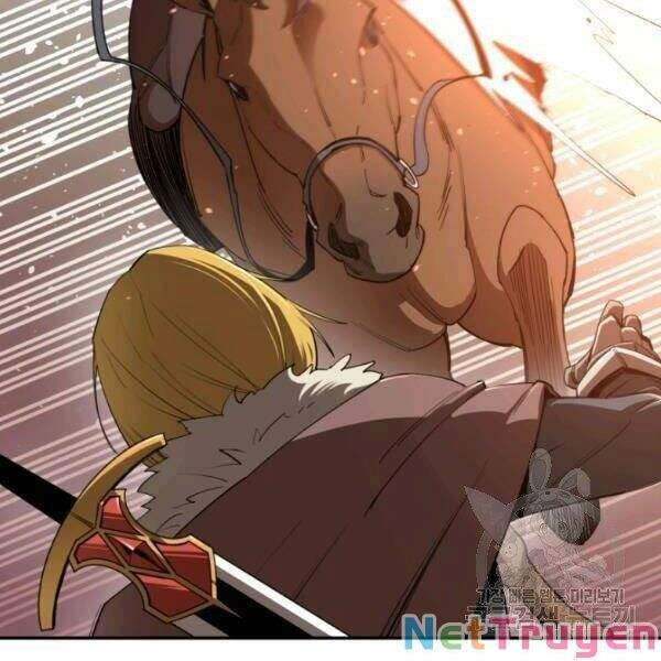 Tôi Càng Ăn Càng Trở Nên Mạnh Mẽ Chapter 27 - 18