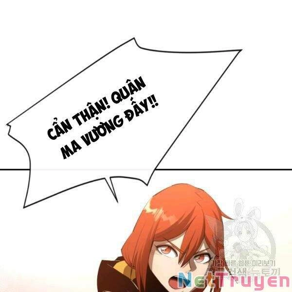 Tôi Càng Ăn Càng Trở Nên Mạnh Mẽ Chapter 27 - 19