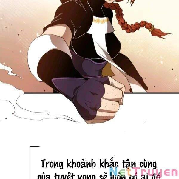 Tôi Càng Ăn Càng Trở Nên Mạnh Mẽ Chapter 27 - 20