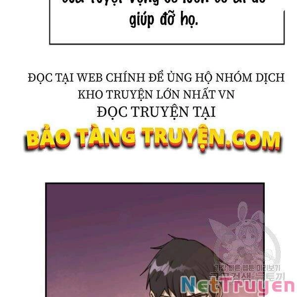 Tôi Càng Ăn Càng Trở Nên Mạnh Mẽ Chapter 27 - 21