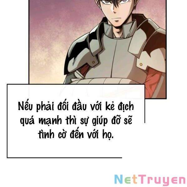 Tôi Càng Ăn Càng Trở Nên Mạnh Mẽ Chapter 27 - 22