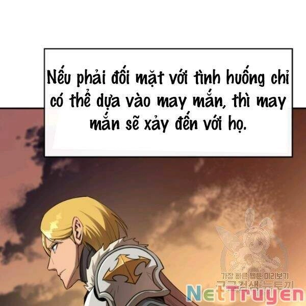 Tôi Càng Ăn Càng Trở Nên Mạnh Mẽ Chapter 27 - 23