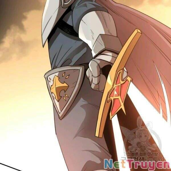 Tôi Càng Ăn Càng Trở Nên Mạnh Mẽ Chapter 27 - 24