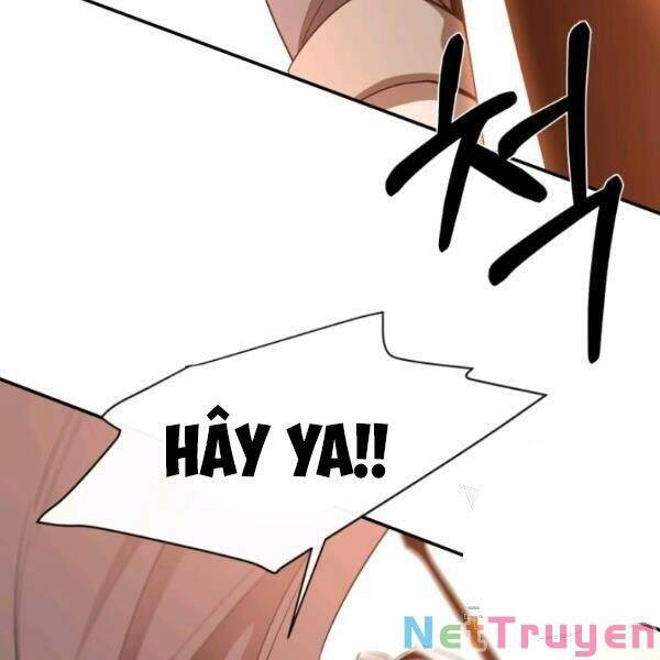 Tôi Càng Ăn Càng Trở Nên Mạnh Mẽ Chapter 27 - 25