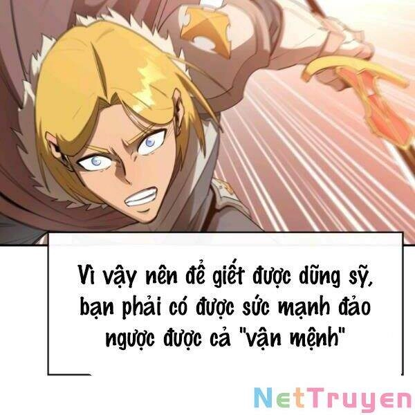 Tôi Càng Ăn Càng Trở Nên Mạnh Mẽ Chapter 27 - 26