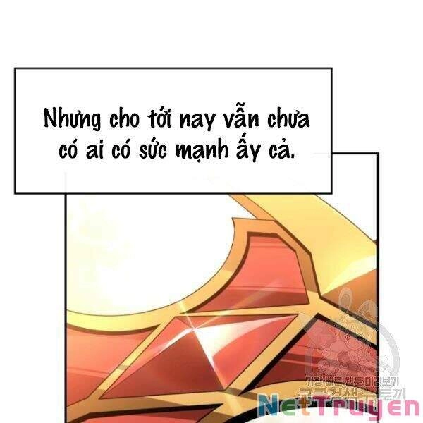 Tôi Càng Ăn Càng Trở Nên Mạnh Mẽ Chapter 27 - 27