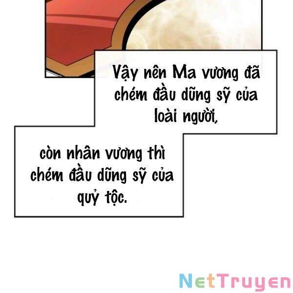 Tôi Càng Ăn Càng Trở Nên Mạnh Mẽ Chapter 27 - 28