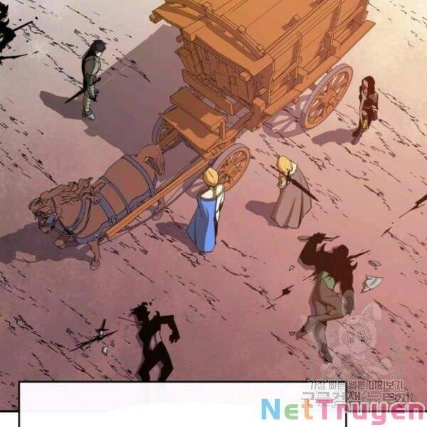 Tôi Càng Ăn Càng Trở Nên Mạnh Mẽ Chapter 27 - 30