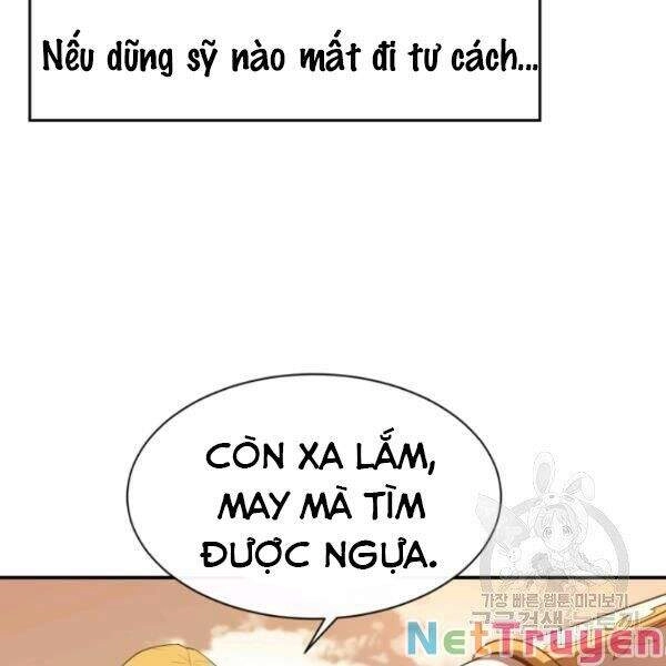 Tôi Càng Ăn Càng Trở Nên Mạnh Mẽ Chapter 27 - 31