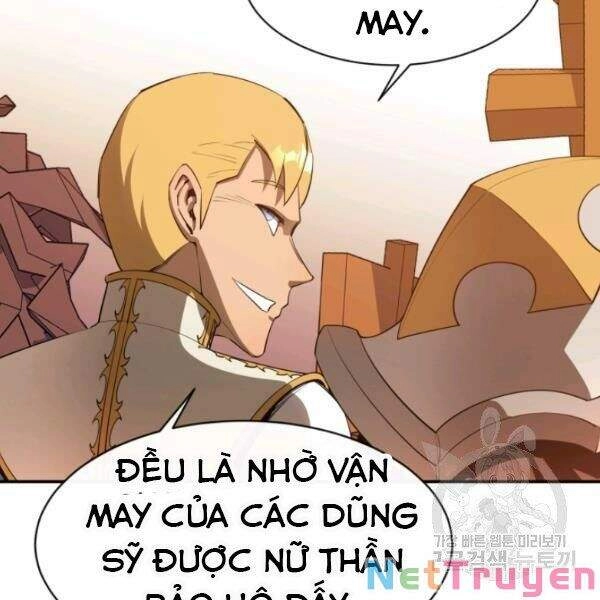 Tôi Càng Ăn Càng Trở Nên Mạnh Mẽ Chapter 27 - 33