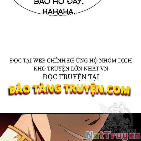 Tôi Càng Ăn Càng Trở Nên Mạnh Mẽ Chapter 27 - 34