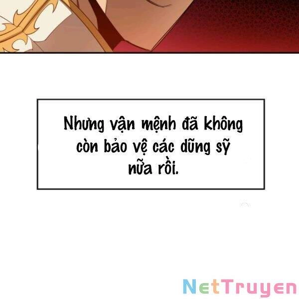 Tôi Càng Ăn Càng Trở Nên Mạnh Mẽ Chapter 27 - 35