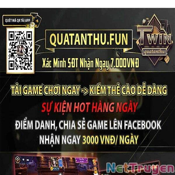 Tôi Càng Ăn Càng Trở Nên Mạnh Mẽ Chapter 27 - 36