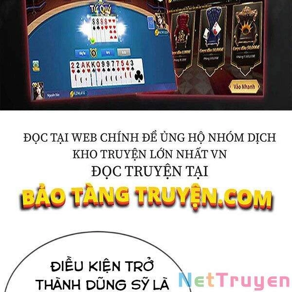 Tôi Càng Ăn Càng Trở Nên Mạnh Mẽ Chapter 27 - 37