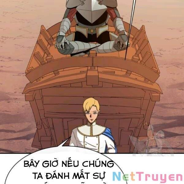 Tôi Càng Ăn Càng Trở Nên Mạnh Mẽ Chapter 27 - 39