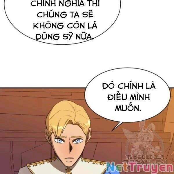 Tôi Càng Ăn Càng Trở Nên Mạnh Mẽ Chapter 27 - 40