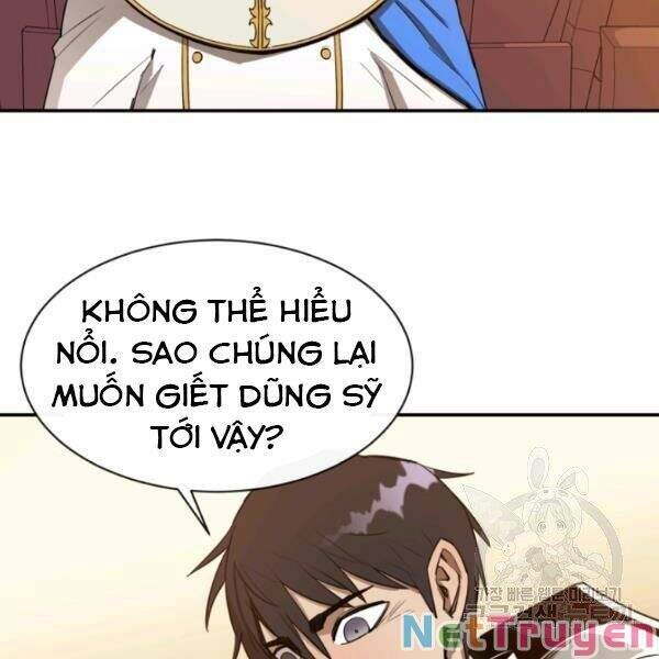 Tôi Càng Ăn Càng Trở Nên Mạnh Mẽ Chapter 27 - 41