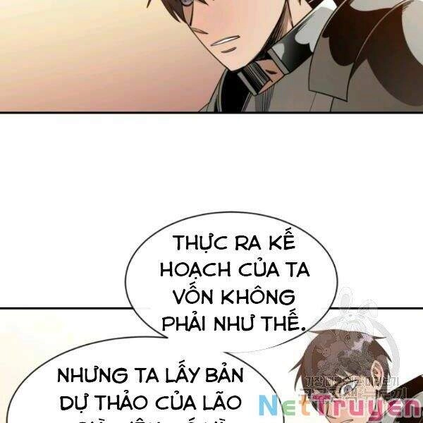 Tôi Càng Ăn Càng Trở Nên Mạnh Mẽ Chapter 27 - 42