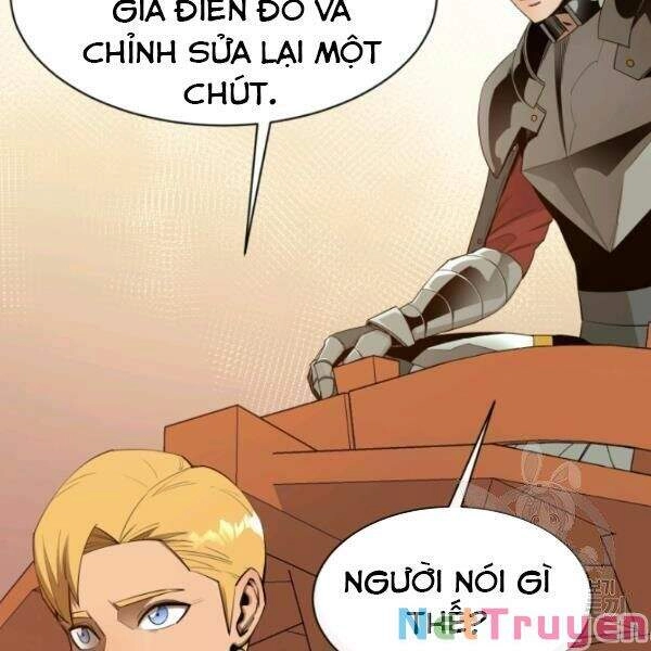 Tôi Càng Ăn Càng Trở Nên Mạnh Mẽ Chapter 27 - 43