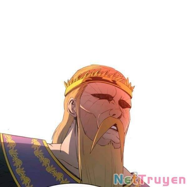 Tôi Càng Ăn Càng Trở Nên Mạnh Mẽ Chapter 27 - 45