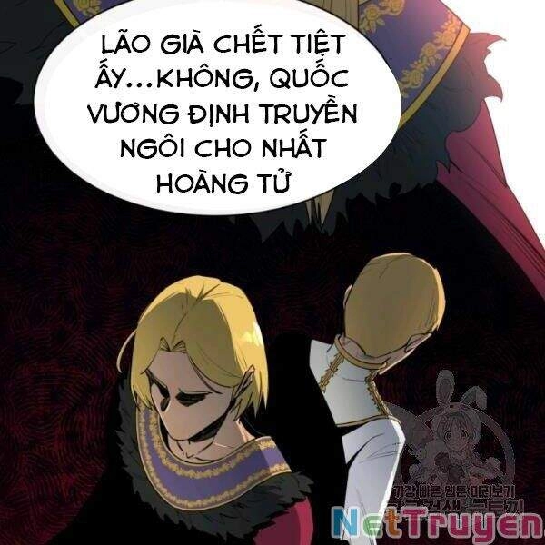 Tôi Càng Ăn Càng Trở Nên Mạnh Mẽ Chapter 27 - 46