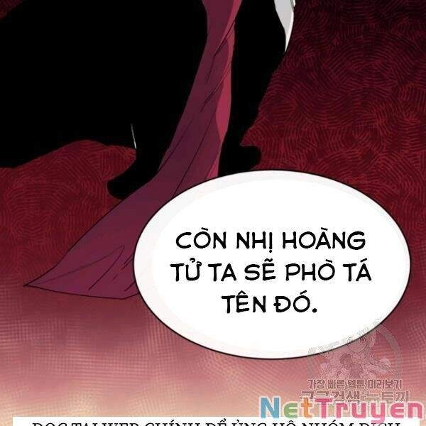 Tôi Càng Ăn Càng Trở Nên Mạnh Mẽ Chapter 27 - 47