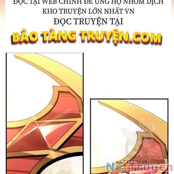 Tôi Càng Ăn Càng Trở Nên Mạnh Mẽ Chapter 27 - 48