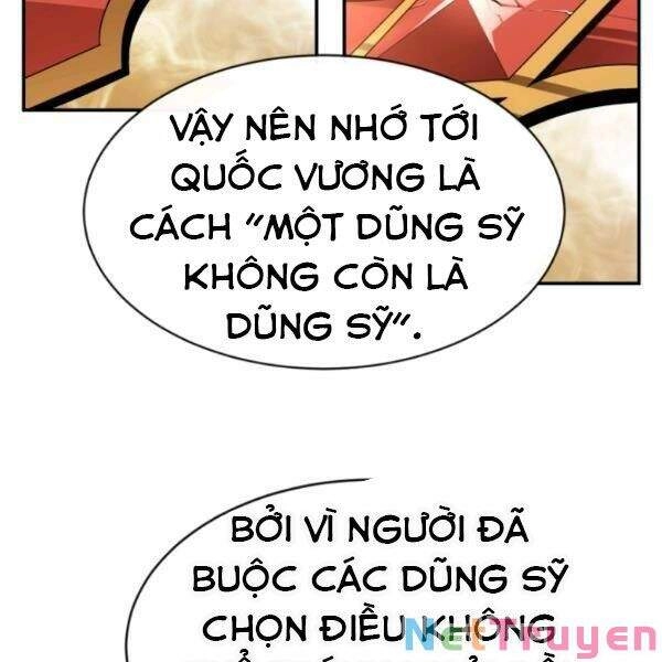 Tôi Càng Ăn Càng Trở Nên Mạnh Mẽ Chapter 27 - 49