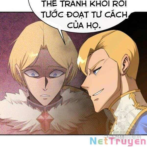 Tôi Càng Ăn Càng Trở Nên Mạnh Mẽ Chapter 27 - 50