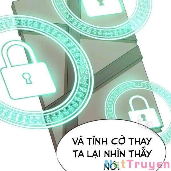 Tôi Càng Ăn Càng Trở Nên Mạnh Mẽ Chapter 27 - 52