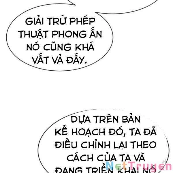 Tôi Càng Ăn Càng Trở Nên Mạnh Mẽ Chapter 27 - 53