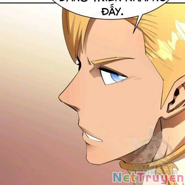 Tôi Càng Ăn Càng Trở Nên Mạnh Mẽ Chapter 27 - 54