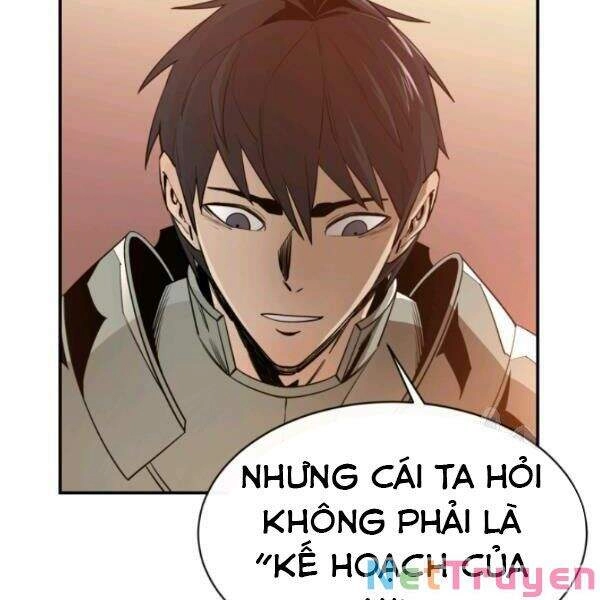 Tôi Càng Ăn Càng Trở Nên Mạnh Mẽ Chapter 27 - 56