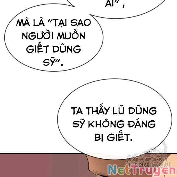 Tôi Càng Ăn Càng Trở Nên Mạnh Mẽ Chapter 27 - 57